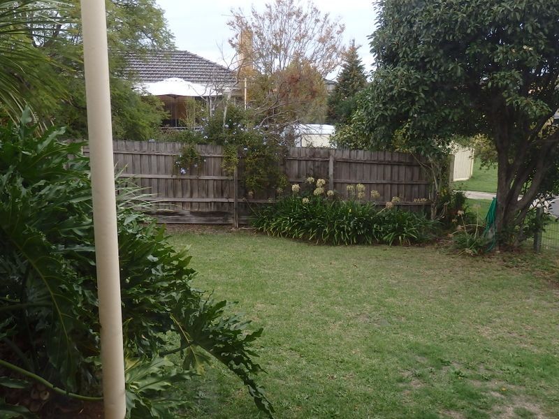 6 Churcher Court, Mount Waverley VIC 3149