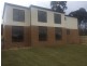 Room 10/184 Dorset Road, Boronia VIC 3155