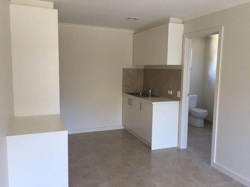 Room 10/184 Dorset Road, Boronia VIC 3155