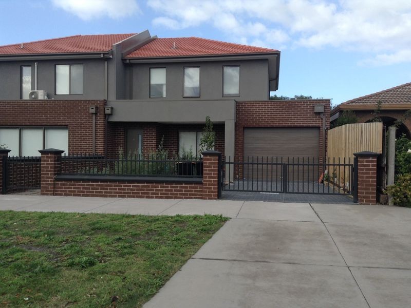 4/26 Eulinga Road, Clarinda VIC 3169