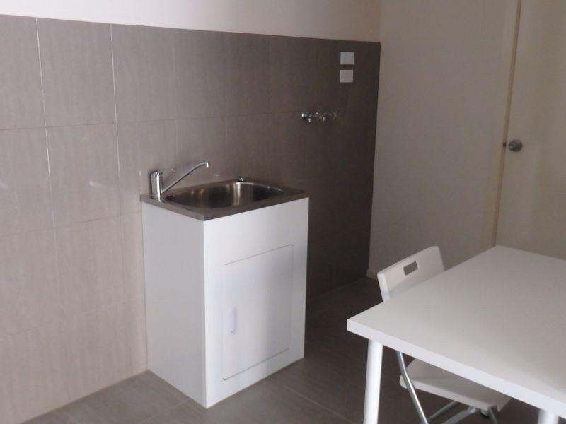 Studio 4/5 Rayhur Street, Clayton South VIC 3169