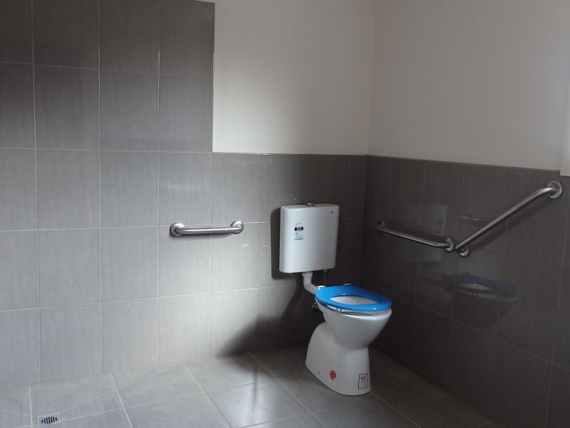 Studio 4/5 Rayhur Street, Clayton South VIC 3169