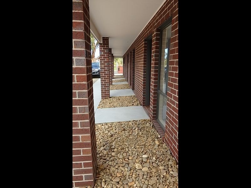 Studio 4/5 Rayhur Street, Clayton South VIC 3169