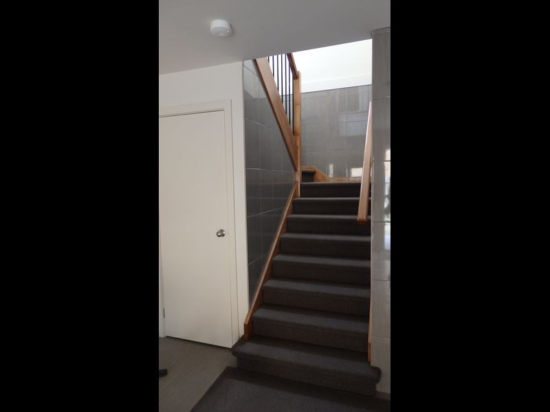 Studio 6/5 Rayhur Street, Clayton South VIC 3169