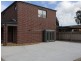 Studio 8/5 Rayhur Street, Clayton South VIC 3169