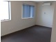 Studio 8/5 Rayhur Street, Clayton South VIC 3169