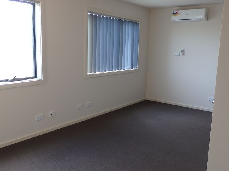 Studio 8/5 Rayhur Street, Clayton South VIC 3169
