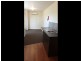 Studio 8/5 Rayhur Street, Clayton South VIC 3169