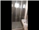 Studio 8/5 Rayhur Street, Clayton South VIC 3169