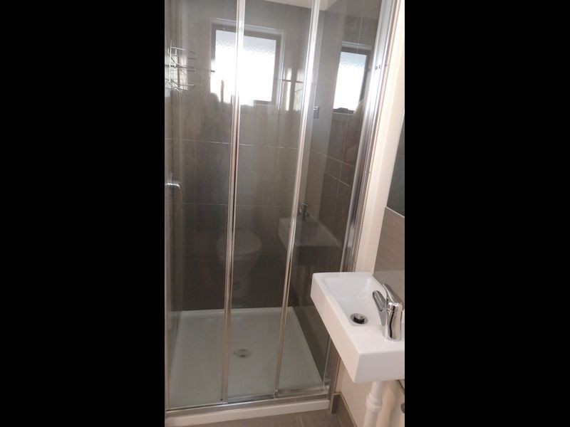 Studio 8/5 Rayhur Street, Clayton South VIC 3169