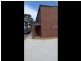 Studio 8/5 Rayhur Street, Clayton South VIC 3169