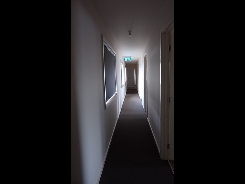 Studio 8/5 Rayhur Street, Clayton South VIC 3169