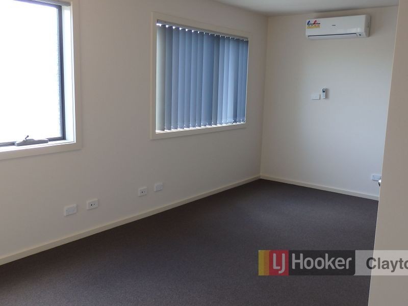 Room 5/5 Rayhur Street, Clayton South VIC 3169