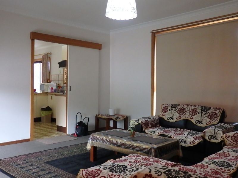 2/36 Valley Street, Oakleigh South VIC 3167