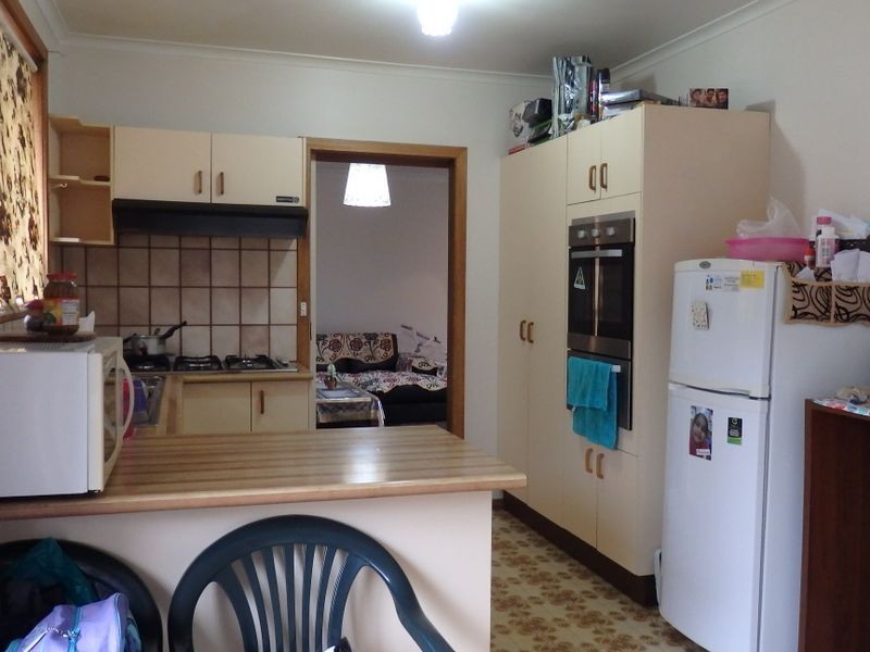 2/36 Valley Street, Oakleigh South VIC 3167