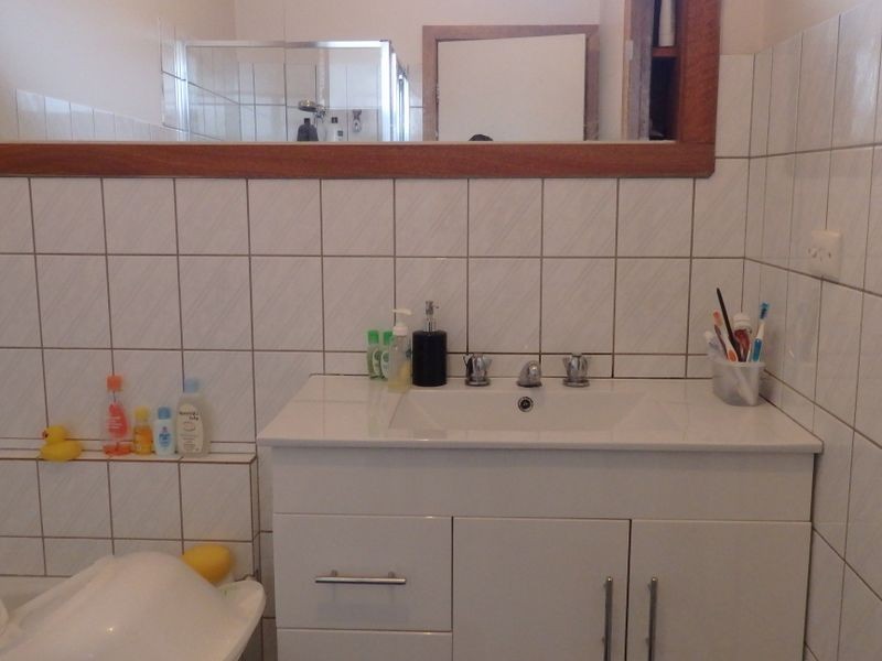 2/36 Valley Street, Oakleigh South VIC 3167