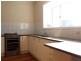 13 Whitworth Avenue, Springvale VIC 3171