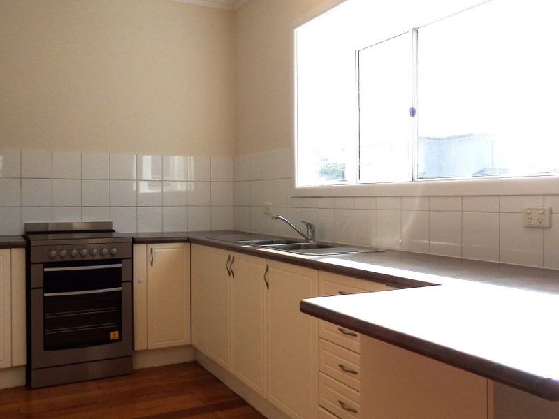 13 Whitworth Avenue, Springvale VIC 3171