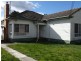 13 Whitworth Avenue, Springvale VIC 3171