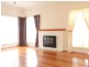 13 Whitworth Avenue, Springvale VIC 3171