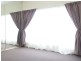 13 Whitworth Avenue, Springvale VIC 3171