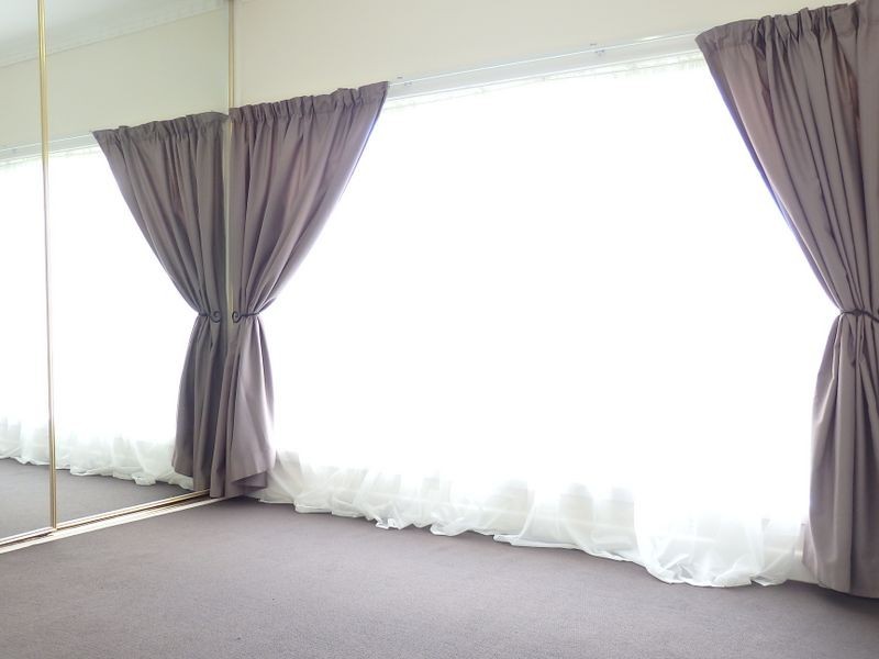 13 Whitworth Avenue, Springvale VIC 3171