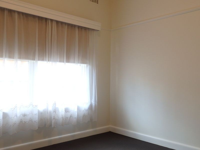 13 Whitworth Avenue, Springvale VIC 3171