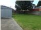 13 Whitworth Avenue, Springvale VIC 3171