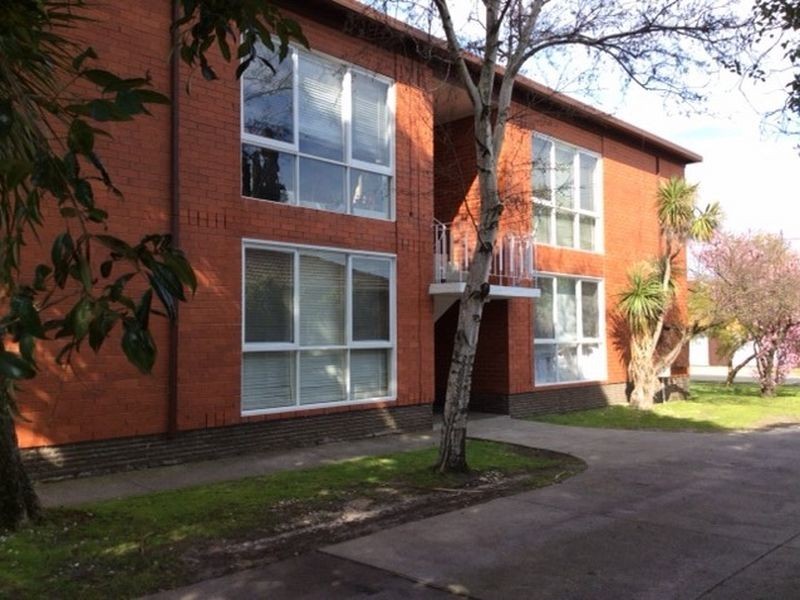 1/21 Merlyn Avenue, Clayton South VIC 3169