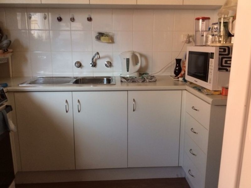 1/21 Merlyn Avenue, Clayton South VIC 3169