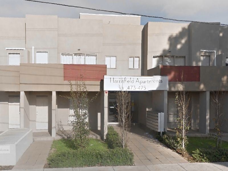 32/473-475 Princes Highway, Noble Park VIC 3174