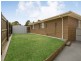 19 Scott Avenue, Clayton South VIC 3169