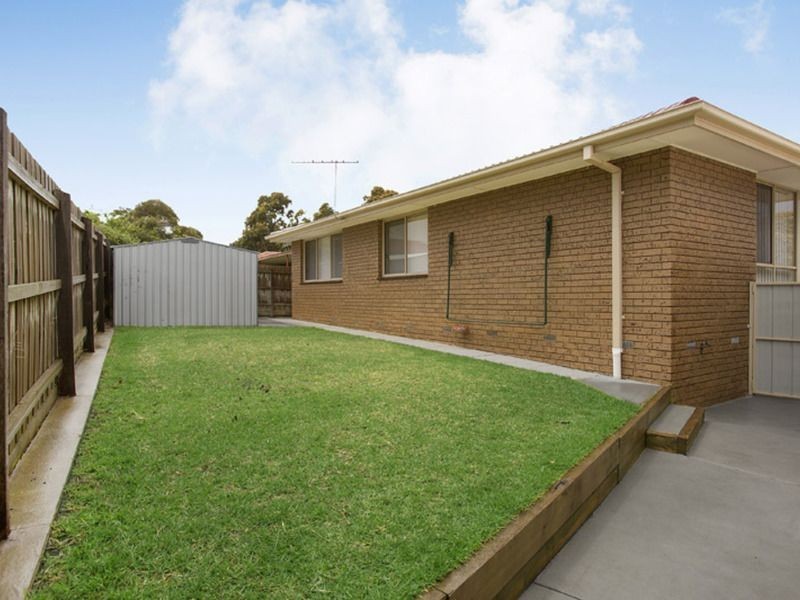 19 Scott Avenue, Clayton South VIC 3169