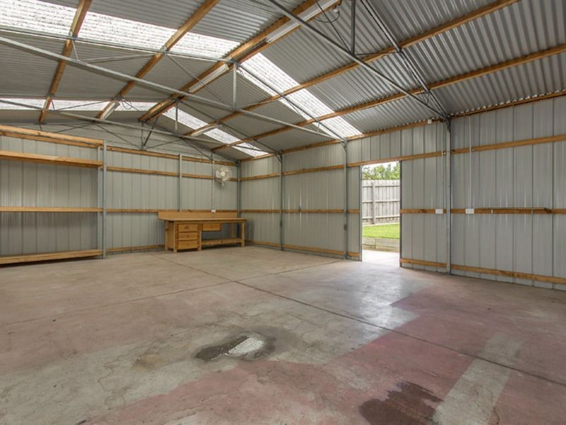 19 Scott Avenue, Clayton South VIC 3169