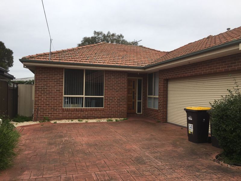 2/91 Moriah Street, Clayton VIC 3168