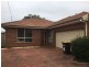 2/91 Moriah Street, Clayton VIC 3168
