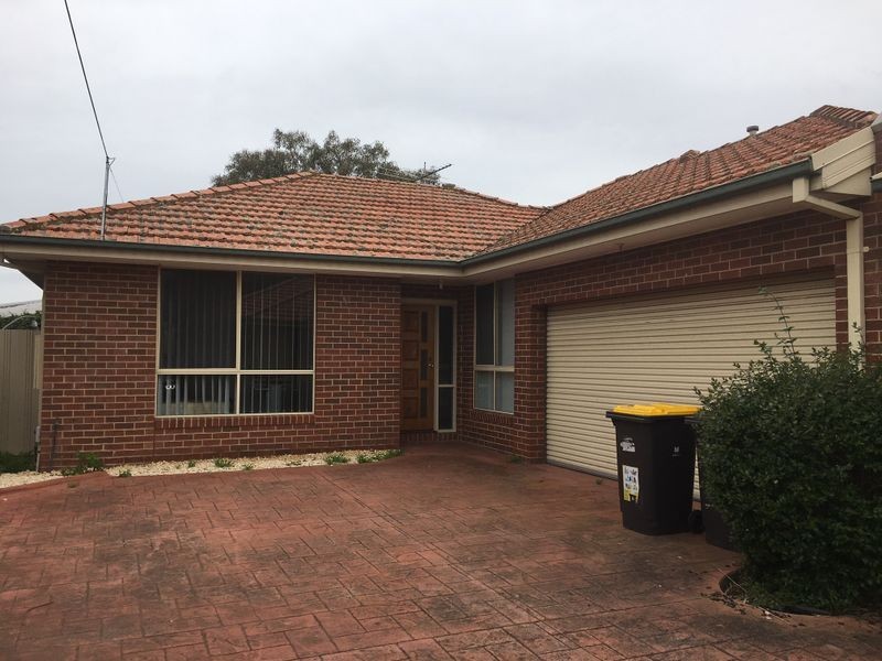 2/91 Moriah Street, Clayton VIC 3168