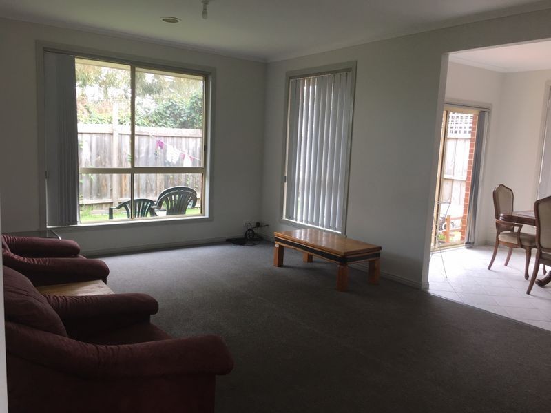 2/91 Moriah Street, Clayton VIC 3168