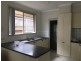2/91 Moriah Street, Clayton VIC 3168