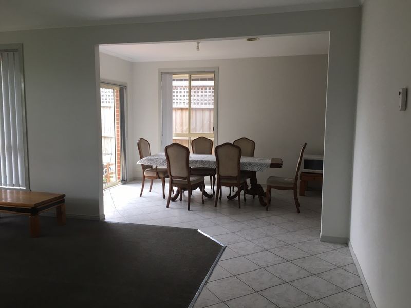2/91 Moriah Street, Clayton VIC 3168