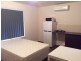Room 2/3B Tennyson Avenue, Clayton South VIC 3169