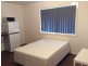Room 2/3B Tennyson Avenue, Clayton South VIC 3169