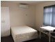 Room 2/3B Tennyson Avenue, Clayton South VIC 3169