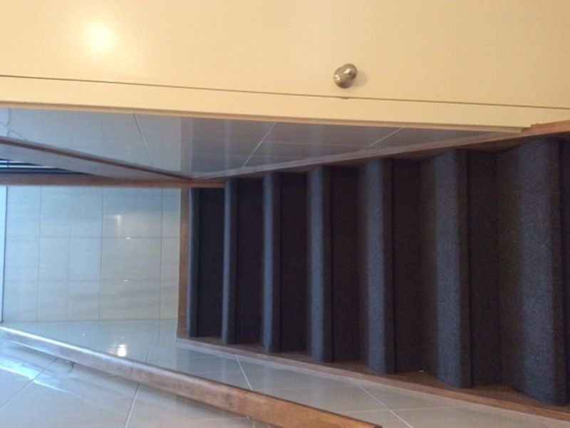 Clayton South VIC 3169