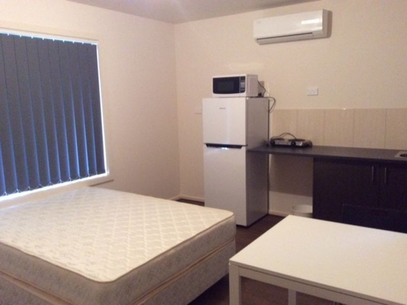 Clayton South VIC 3169