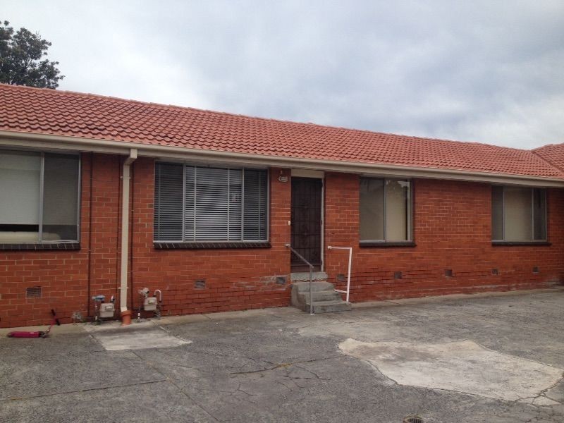 2/33 Browning Avenue, Clayton South VIC 3169