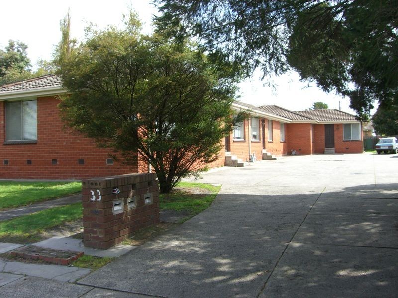 2/33 Browning Avenue, Clayton South VIC 3169