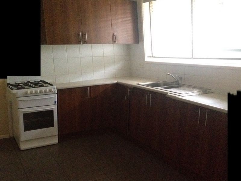 2/33 Browning Avenue, Clayton South VIC 3169