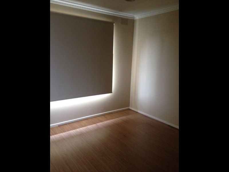 2/33 Browning Avenue, Clayton South VIC 3169