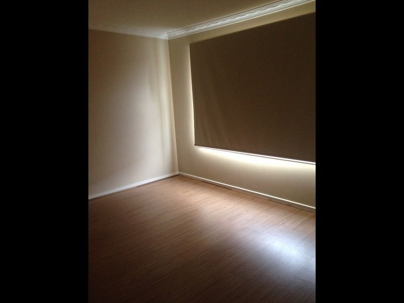 2/33 Browning Avenue, Clayton South VIC 3169